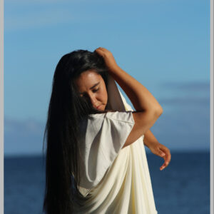 Pack sesiones de Reiki (promocional)