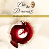 Club de Dragonas