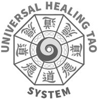 universal healing tao system
