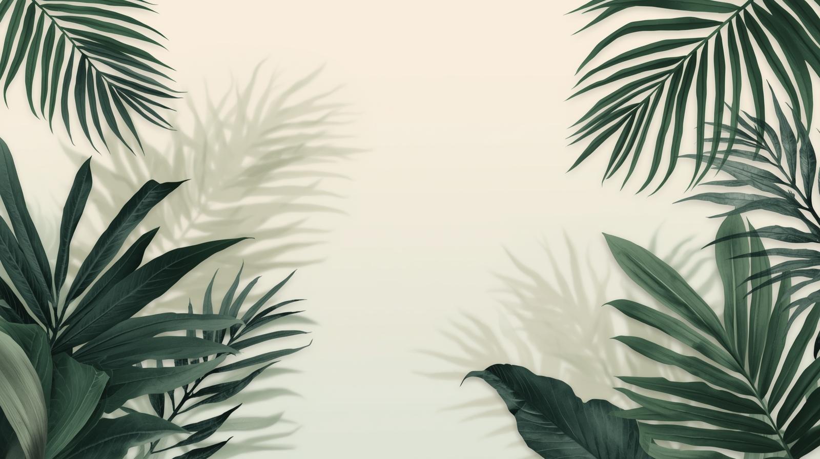 Clase maestra “Las artes secretas del placer – Misterios del orgasmo femenino”