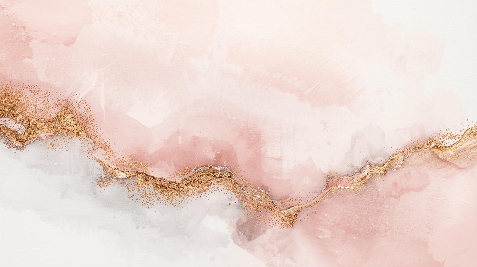 Programa personalizado Sanación de útero