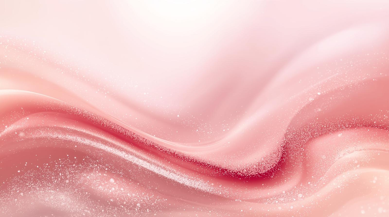 Clase maestra “El Tao de los Huevos Yoni: La Medicina de la Diosa”