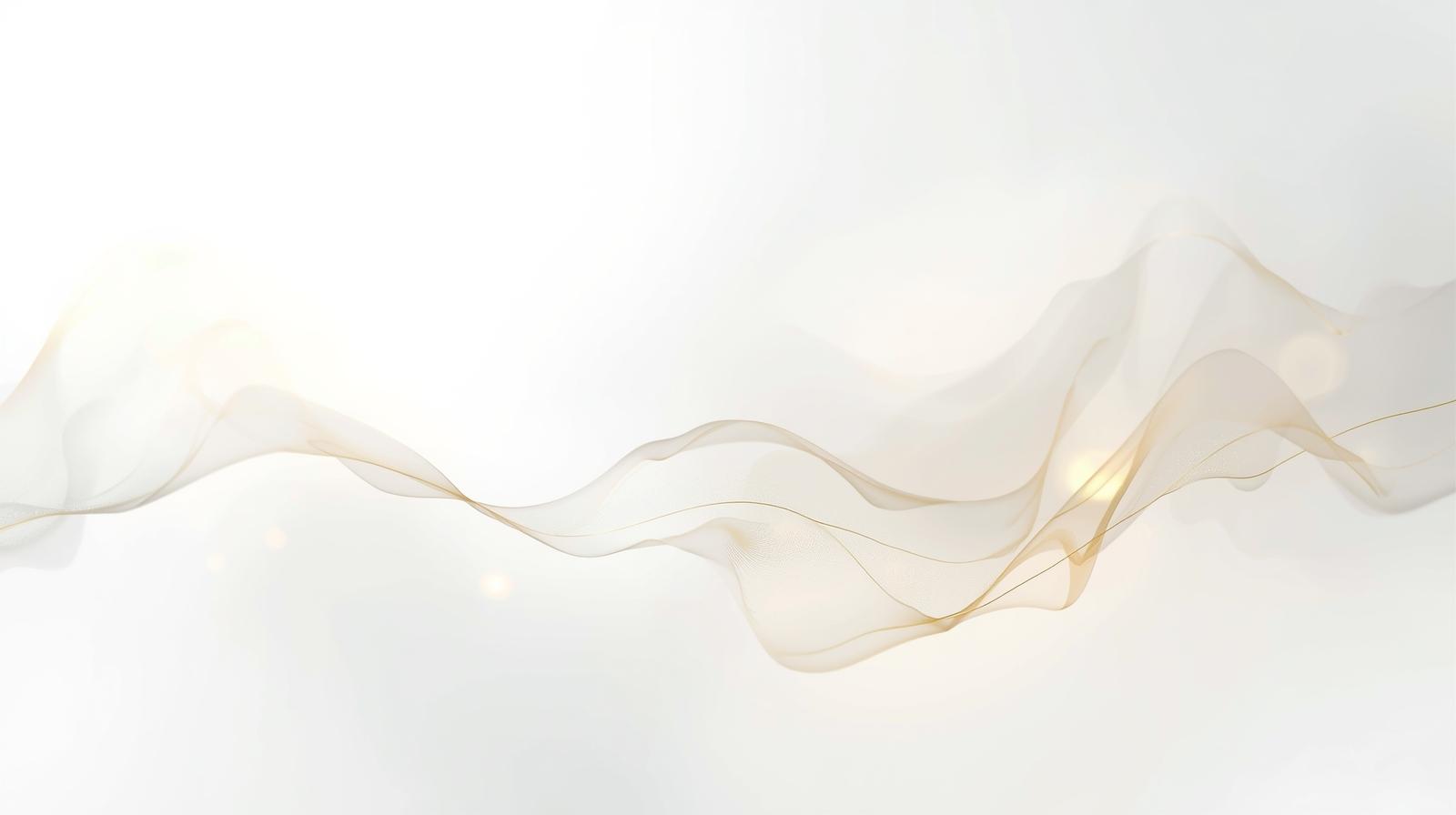 Vórtice volcánico: Parirse Diosa