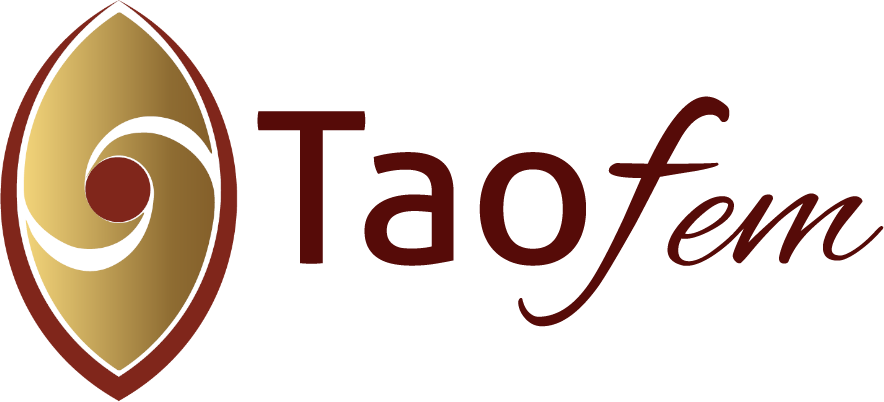 Escuela TaoFem