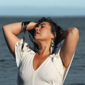 Foto de perfil de Dani_TaoFem